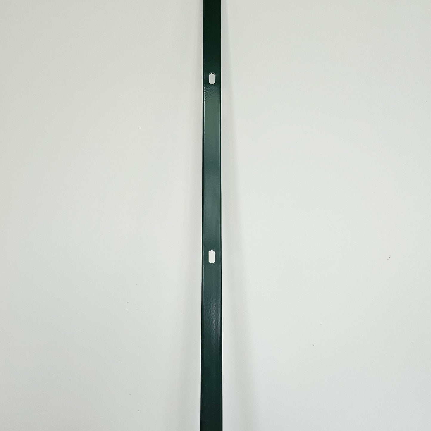358 Mesh Clamp Bar