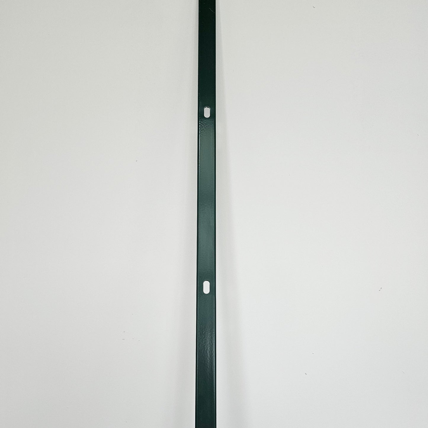 358 Mesh Clamp Bar