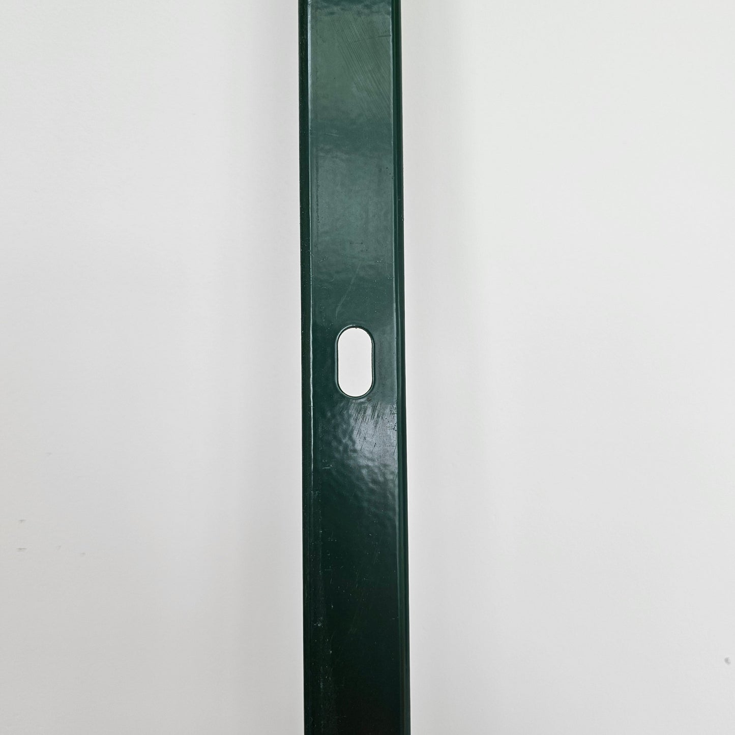 358 Mesh Clamp Bar
