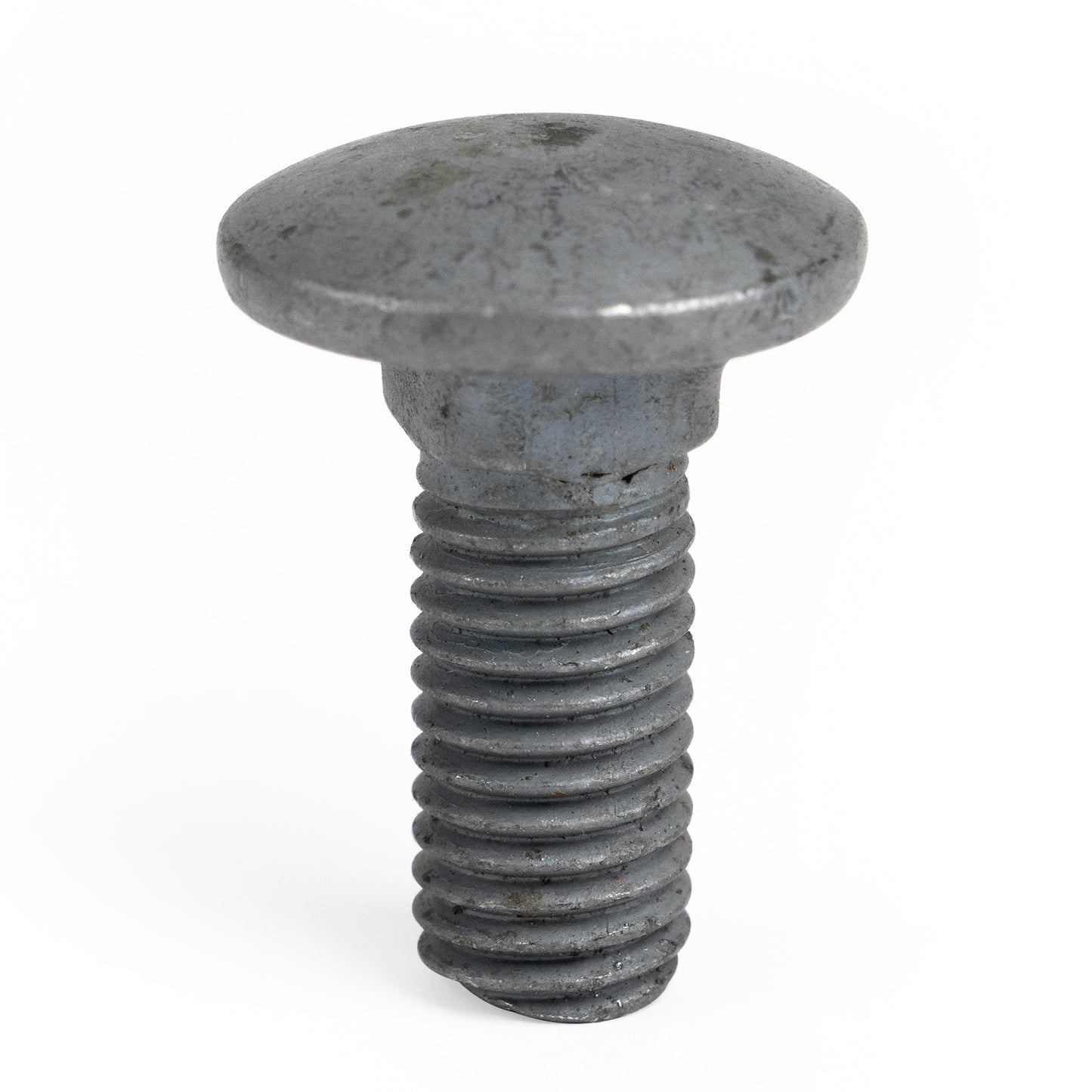 Palisade Rail Bolt