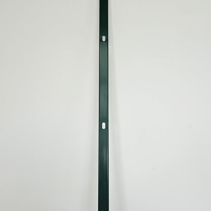 358 Mesh Clamp Bar