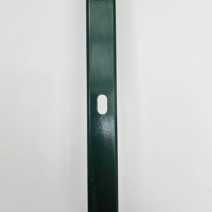 358 Mesh Clamp Bar