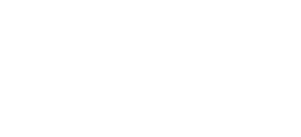 Naylor Fencing