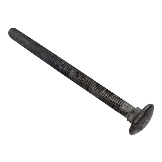 358 Mesh Security Bolt