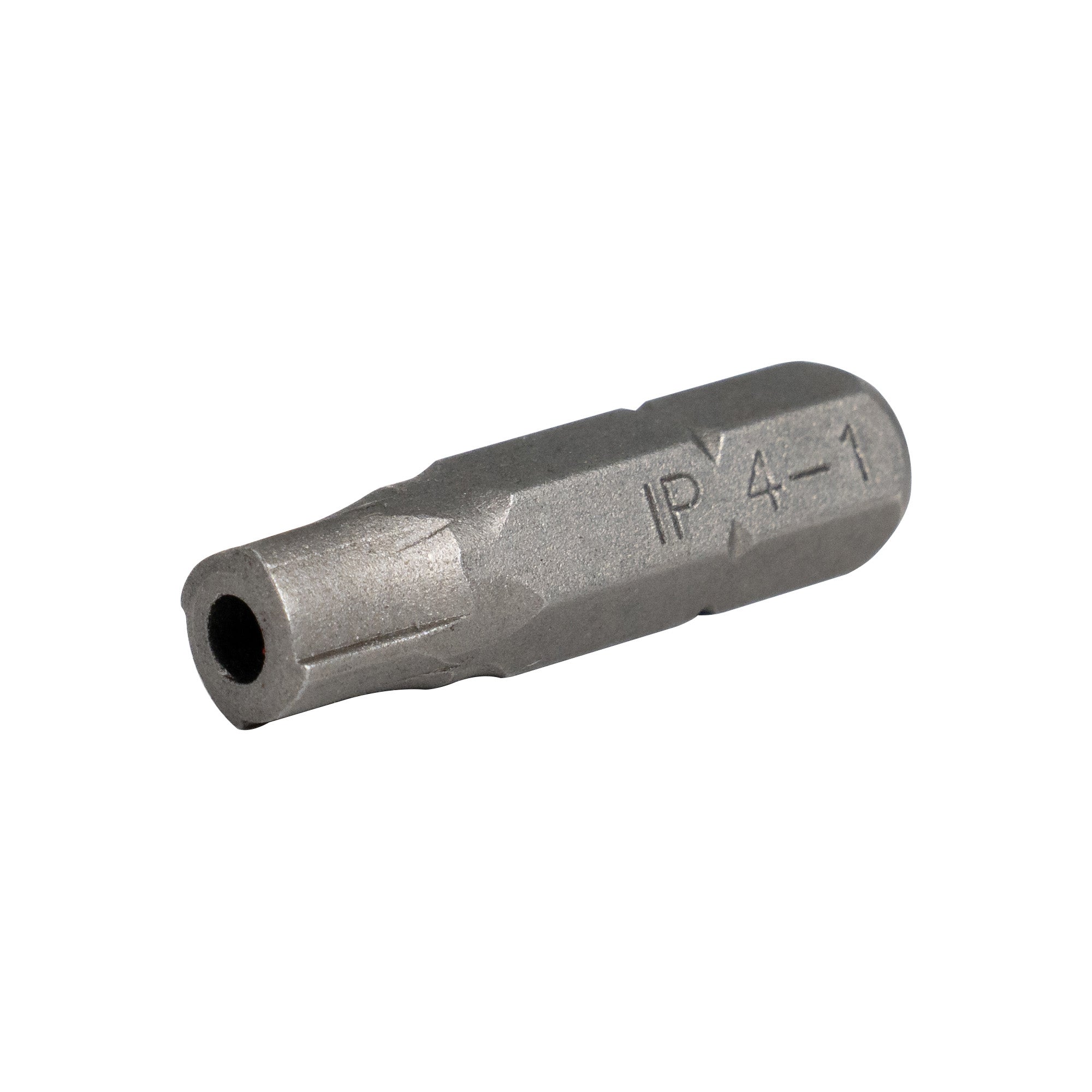 Mesh Panel Security Key – Naylor Fencing