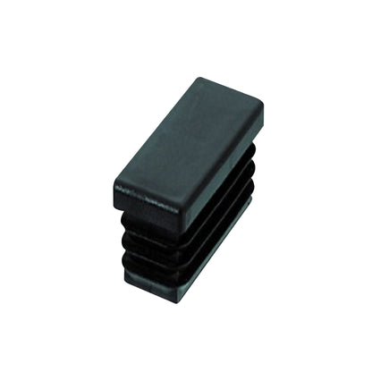 Mesh Post Cap